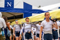 8WL_4838