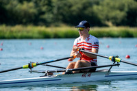 Heat 1