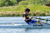 CUP00797