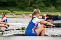 LHW05061