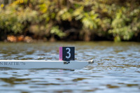 W Club 4+