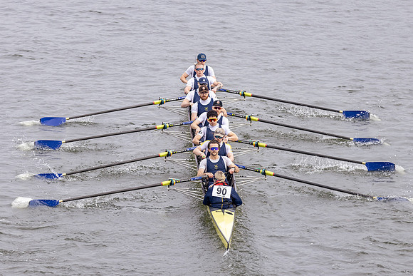 HORR2688
