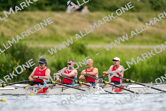 0WL_4354