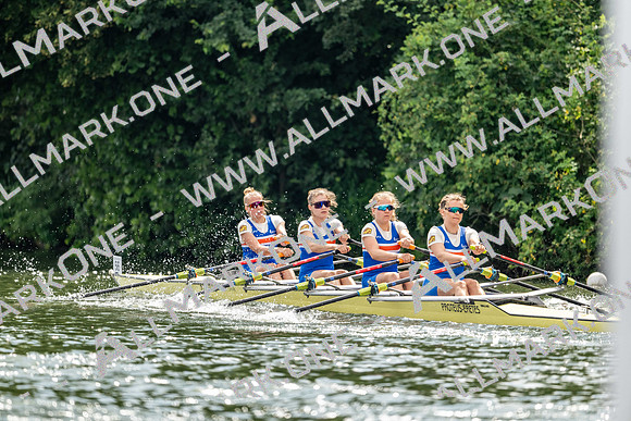 8WL_1390