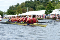 HRR-06082