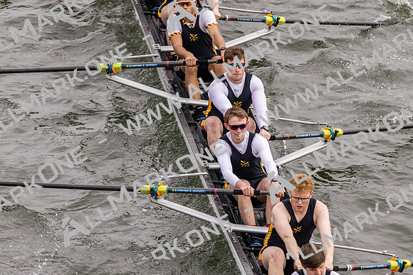 HORR5166