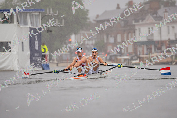 HRZ07457