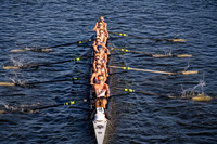 HC301428
