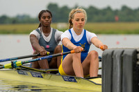 Final A