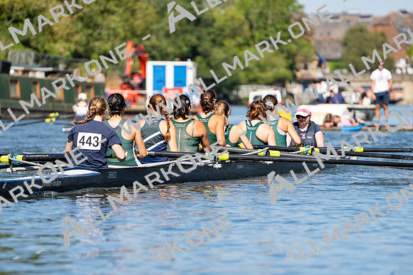 OXC01210