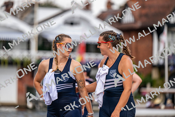 8WL_0977