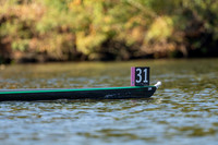 HCR07175