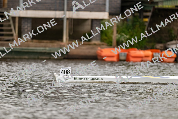 WLB_3529
