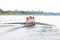 JSR20116