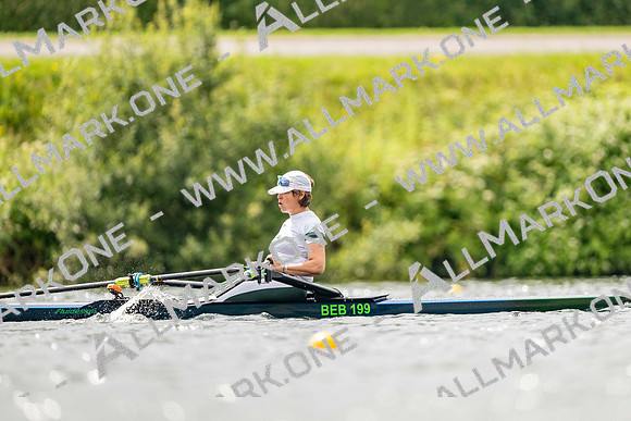 0WL_8094