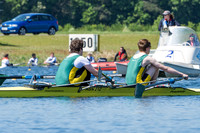 CUP00821
