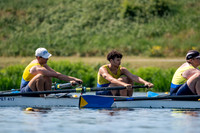 NCM00484