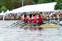 HRR-00412
