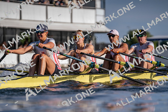 HRT01542