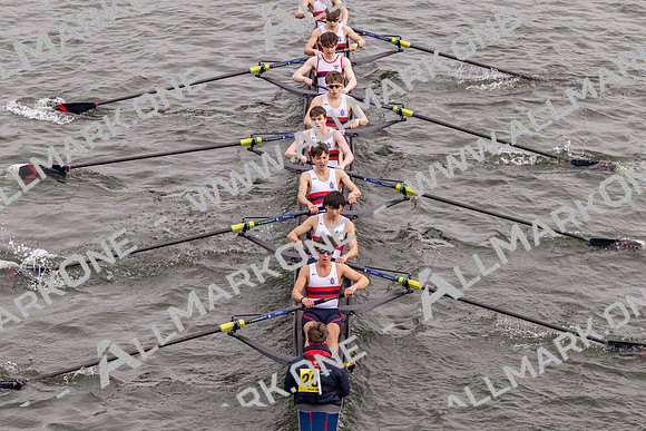 HORR5745