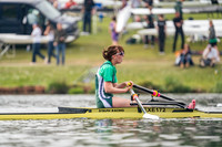 SDC07146