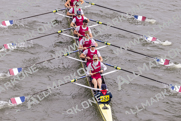 HORR2947