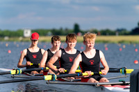BRR01257