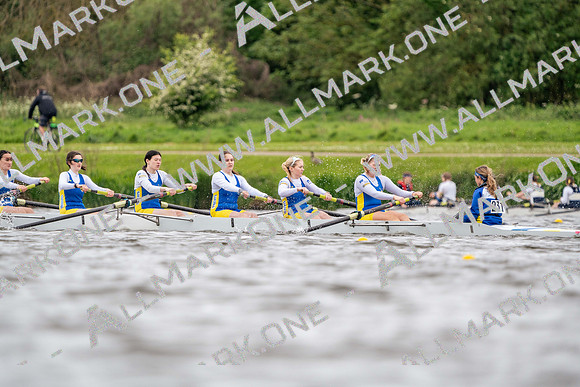 BUA03804