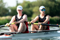 Final B