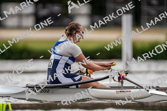HWF02014