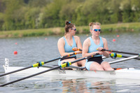 Semi Final