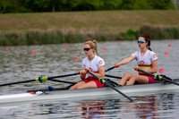 Final A