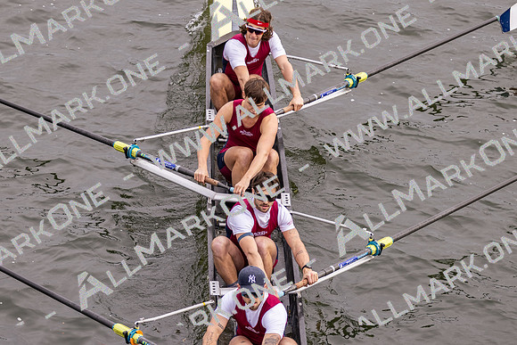 HORR2937