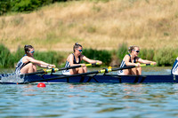 19 WJ18 4-