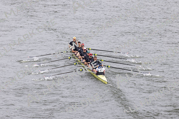 HORR1294