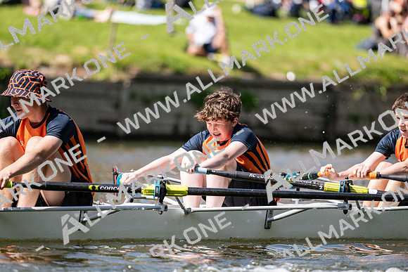 WLB_2011