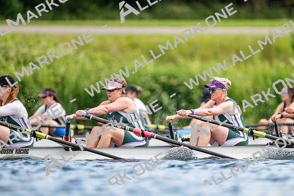 0WL_4023