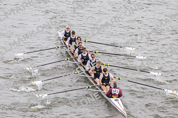 HORR5181