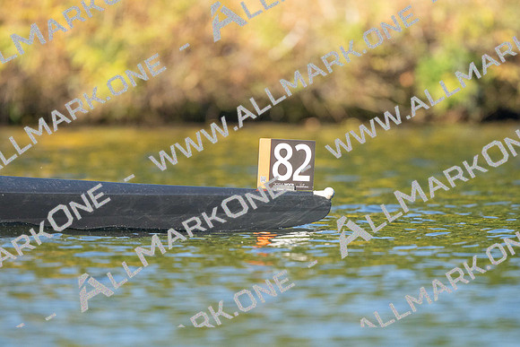 HCS03601