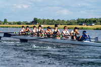BRR01399