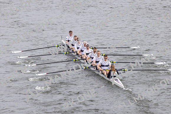 HORR1188