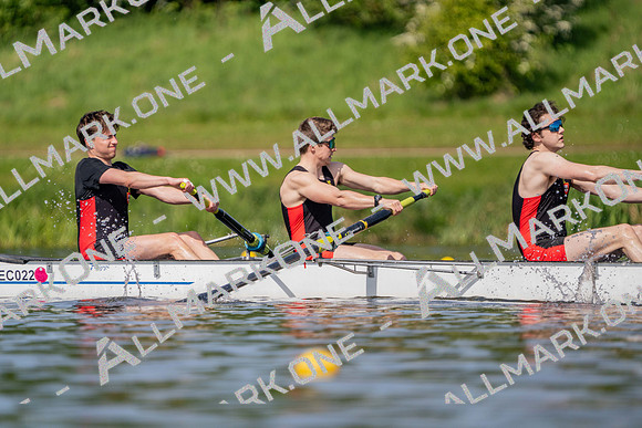 BUY04239
