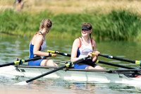 Final B