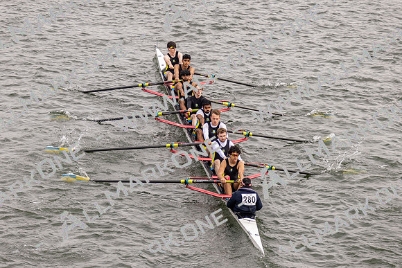 HORR7639