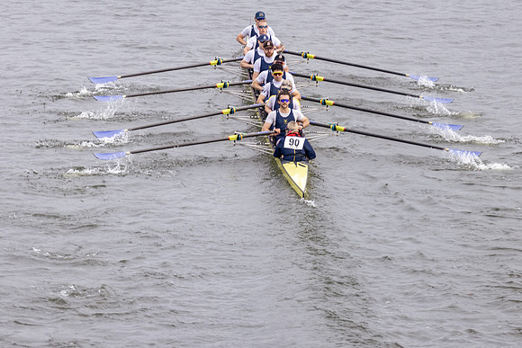 HORR2693
