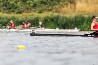 Time Trial