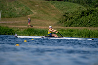 NCM09206