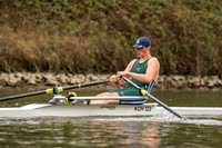 GBJ01371