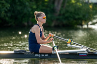 8WL_4144