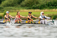 W J18 4x